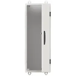 Striebel&John Wandschrank TW105G