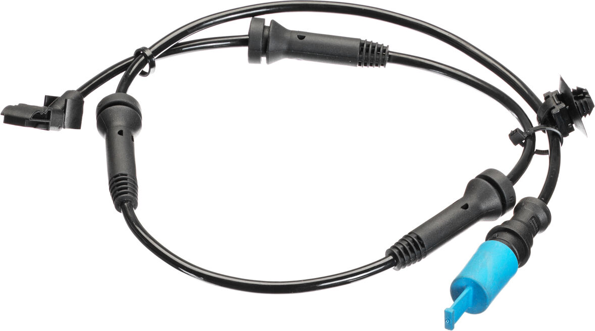 Ate Sensor, Raddrehzahl Raddrehzahlsensor Renault 24.0710-2132.3 Für Renault