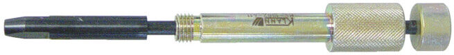 Gedore Outil de calage pour vilebrequin (2462915)