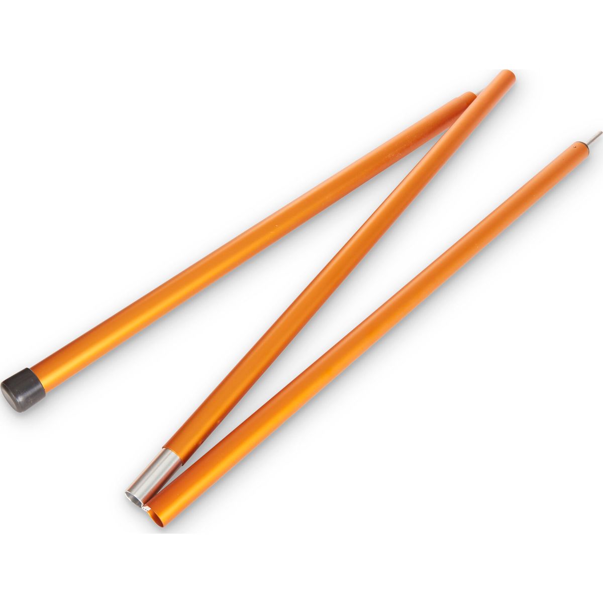 Kelty Adjustable Pole orange OS 47825920