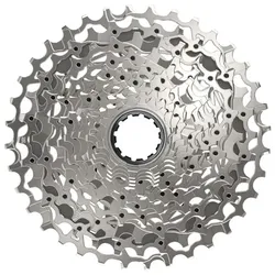 SRAM Rival Kassette XG-1250 12-fach 10 - 36 Zähne