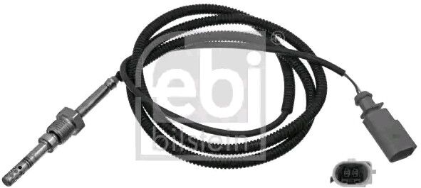 FEBI BILSTEIN 49295 Exhaust gas temperature sensor (EGT)