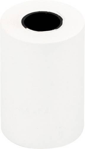 Kern YKN-A01 Papierrolle (5 St.)