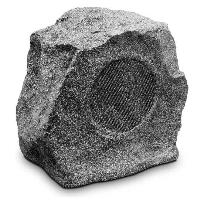 Alto Professional Rock-608 (1 Stk.) (ROCK608)