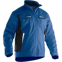 Jobman Winterjacke Light 1317 6300 l