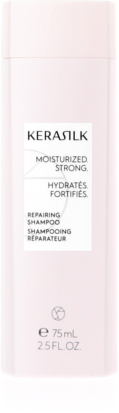 Kerasilk Reparierendes Shampoo 75 ml KS-511320