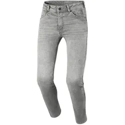 Macna Portola Motorrad Jeans 34