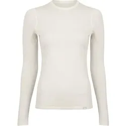 DANISH ENDURANCE Baselayer Core Merino Baselayer, Größe XS in Weiß Weiß