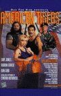 American Tigers [VHS] - Preis vom 08.10.2026 07:26:42 h