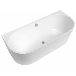 SAT Freistehende Badewanne SATVVI1700Z