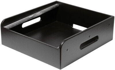 Thon "Multiflex 19" Tray 11" Schwarz