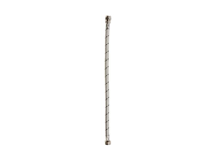 Anschlussschlauch DN8 45 cm