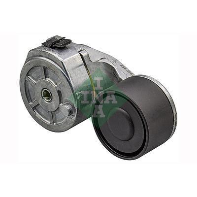 SCHAEFFLER INA 534 0861 10