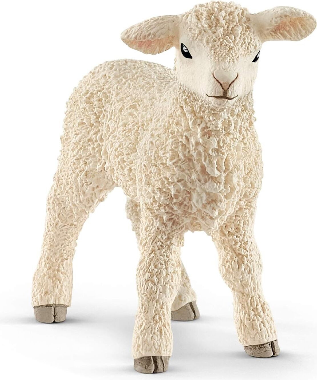 Schleich Farm World 13883 Boerderij Speelgoedset Meerkleurig