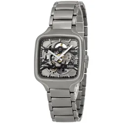 Rado R27196152 True Square Automatic Men's Watch