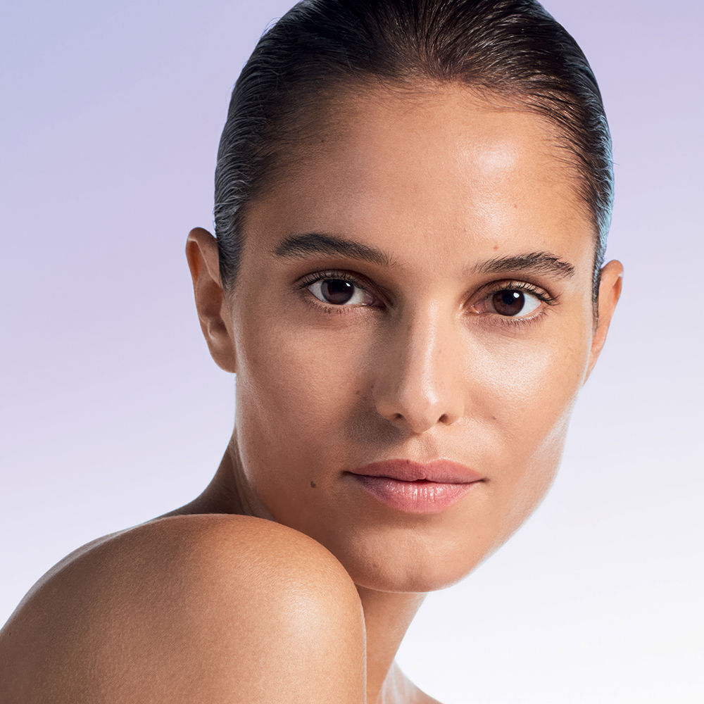 Institut Esthederm Intensive NAD+ sérum 30 ml