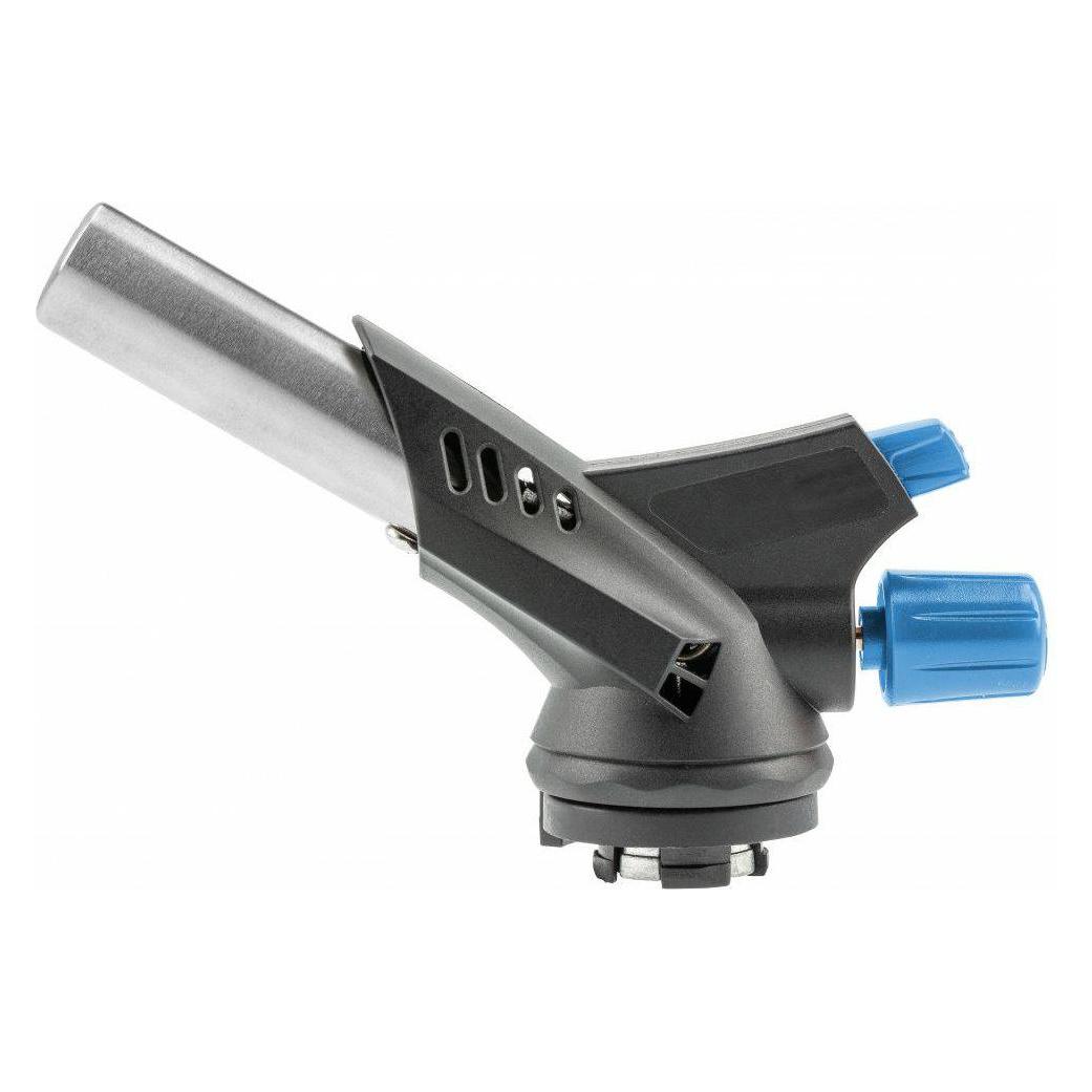 Gasbrenner, Hogert HT2C505 Lötkolben (Lötlampe) (HT2C505)