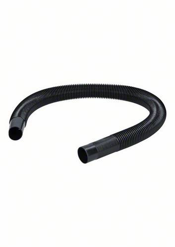 Bosch Accessories 2608000669 Rohr flexibel für Bosch-Sauger, 0,8 m, 35 mm, für GAS 18V-1, EasyVac 12