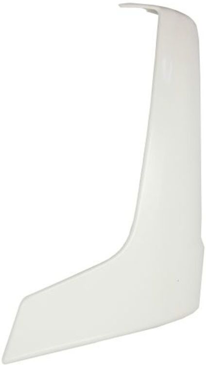 Windabweiser COSPEL 907.11181