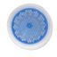 Villeroy und Boch Strahlregler 92737000 komplett, mit Dichtungen