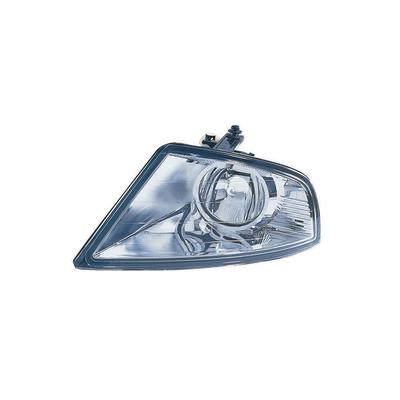 Alkar Nebelscheinwerfer [Hersteller-Nr. 2905377] für Ford