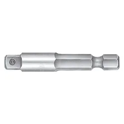 Wiha 7240 1/4zx50mm Werkzeugschaft 01935 Werkzeugschaft 01935