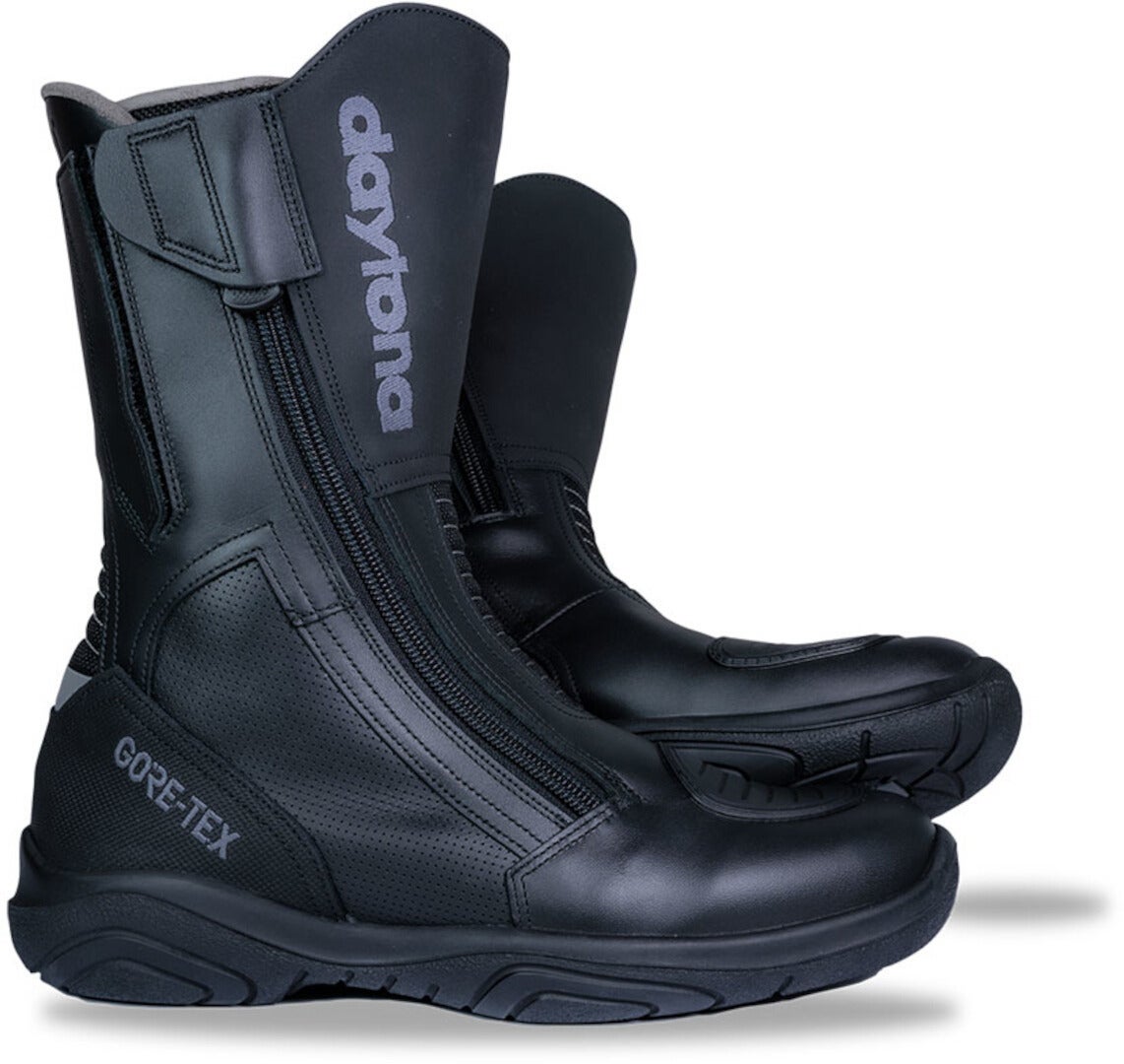 Daytona Road Vent GTX Motorradstiefel 184111-36