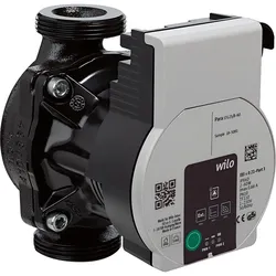 Umwälzpumpe UP 25/7.5 PCV