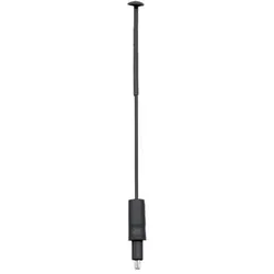 Ersatzantenne Trium Astra/Galaxy