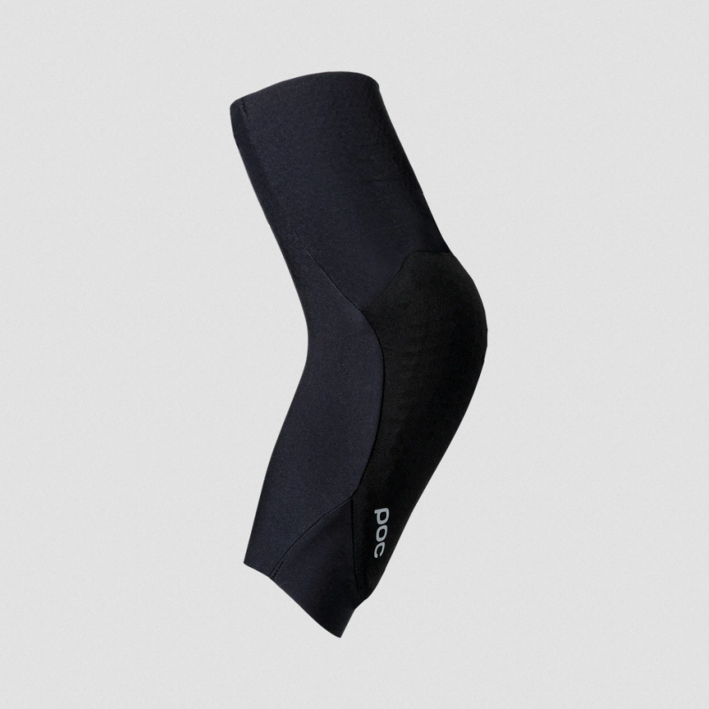 Poc Gomitiere MTB  VPD Air FLOW Elbow