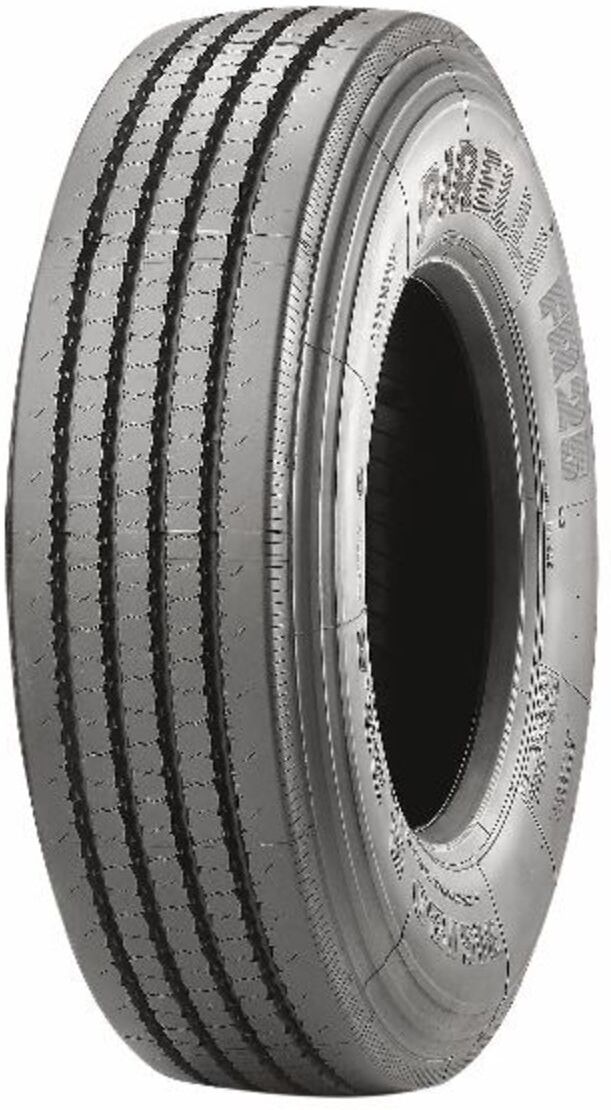 LKW Reifen PIRELLI FR25 315/80R22.5 156/150L