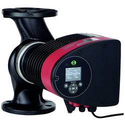 Glen Dimplex 371800 Umwälzpumpe 25 m³/h 0.27 kW 10 bar