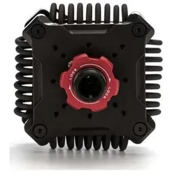 Tilta Hydra Alien Shock Absorbing Head mit Soft Spring Module #HDA-T02-SAH2, Video Zubehör