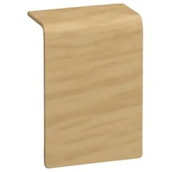 TEHALIT Kaschierung SL200557D5 Dekor eiche