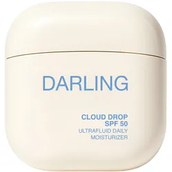 50ml DARLING CLOUD DROP SPF 50
