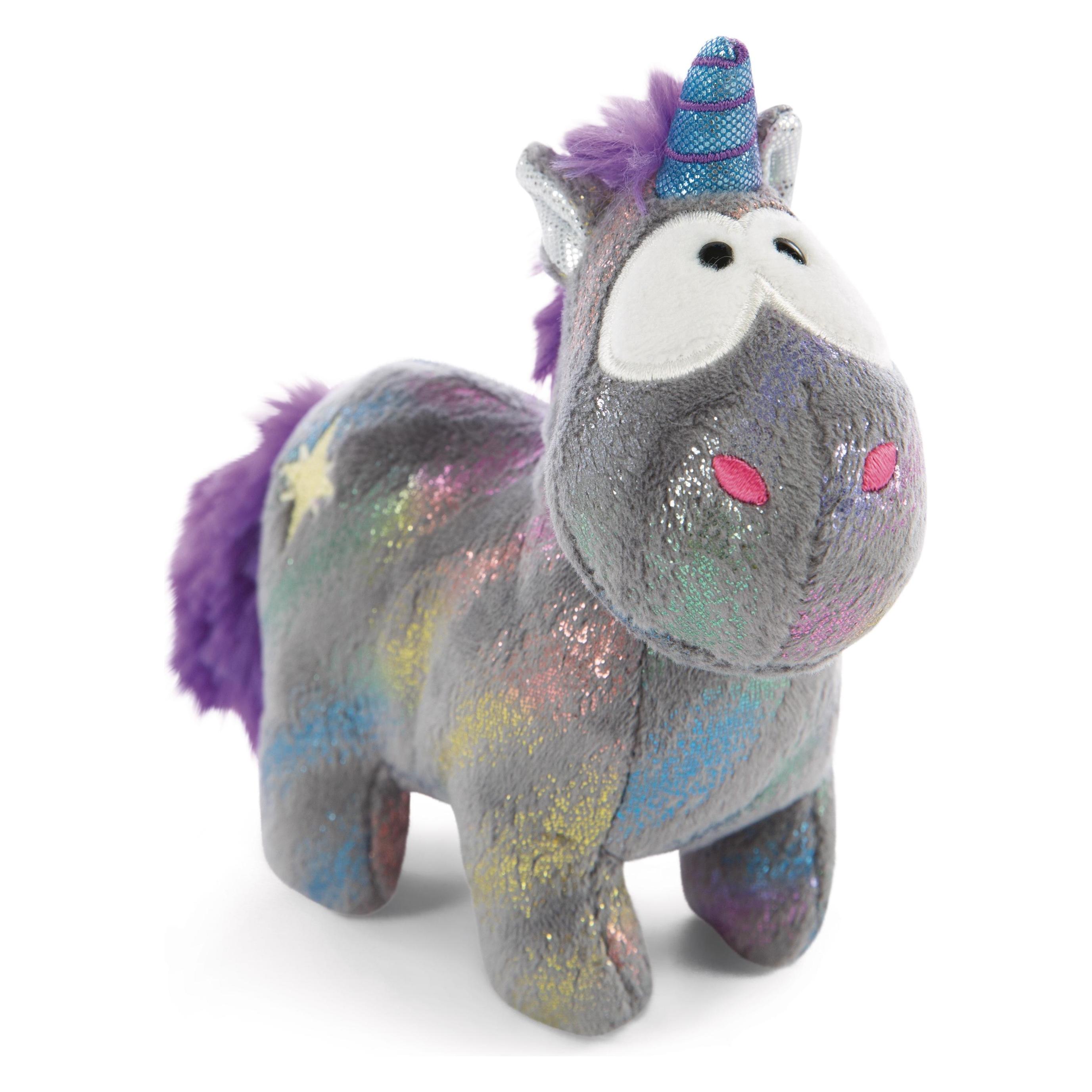 NICI Kuscheltier Star Bringer (13 cm) (48626)