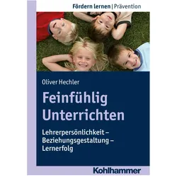 Oliver Hechler, Fachbücher von Oliver Hechler