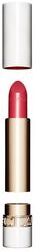 Clarins Batom Joli Rouge Shine Refill 3.5 gr