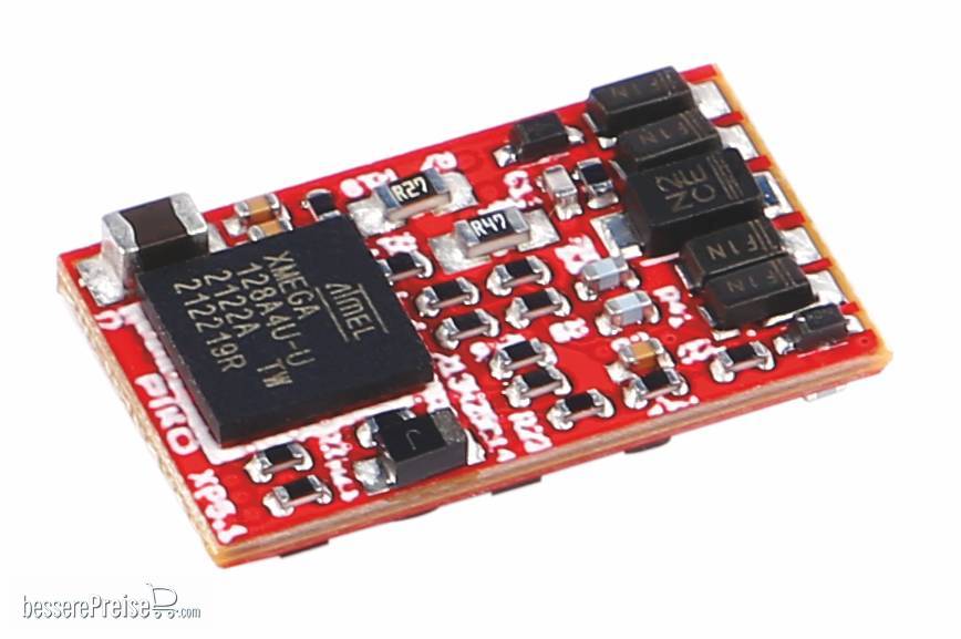 Piko 46502