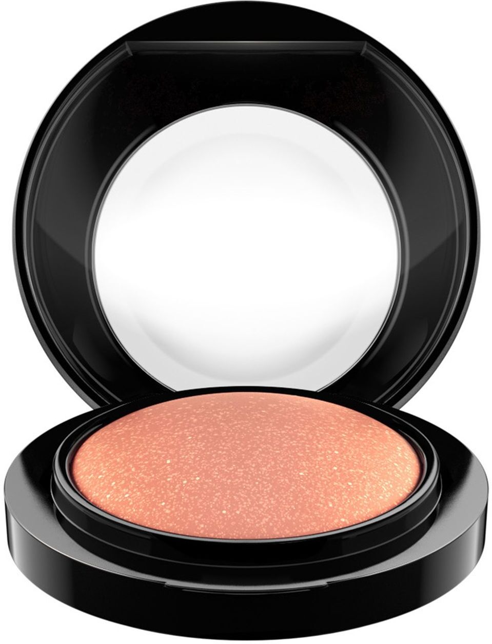 MAC Blush Mineralize Blush 4 gr Love Joy