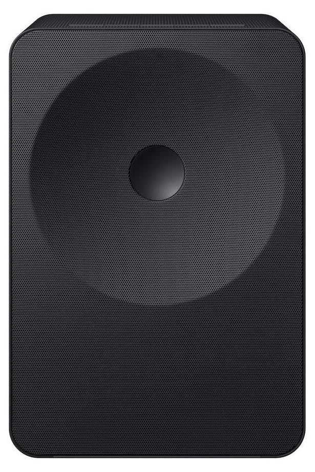 Samsung HW-LS70H
