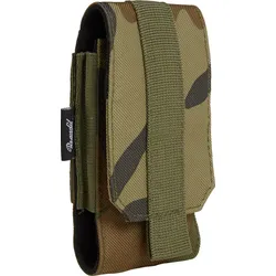 Brandit Medium Molle Handytasche