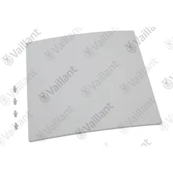 Abdeckblech, oben, vorne Vaillant-Nr. 069930