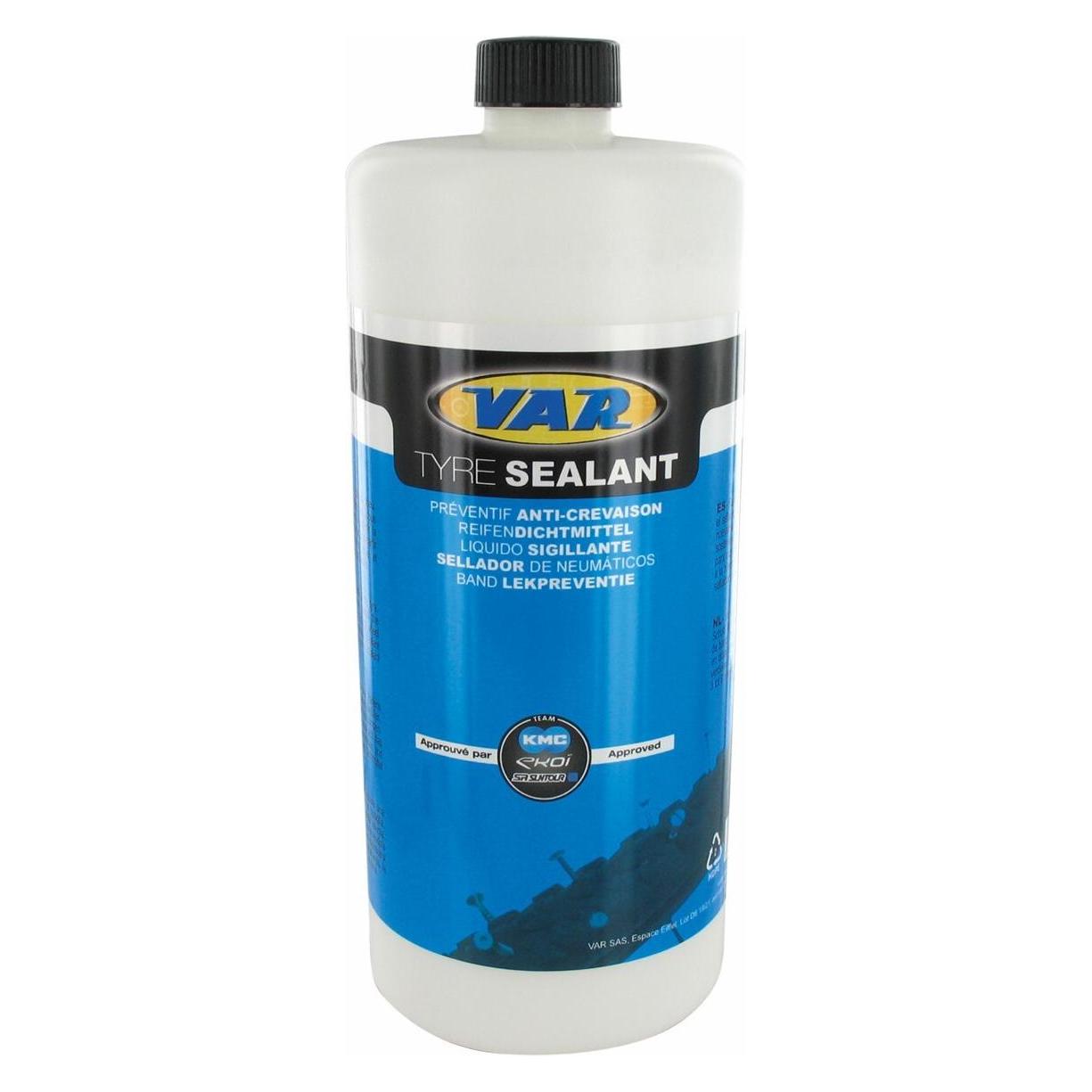VAR REIFENDICHTMITTEL 1000 ML RP-46200 (VARP46200)