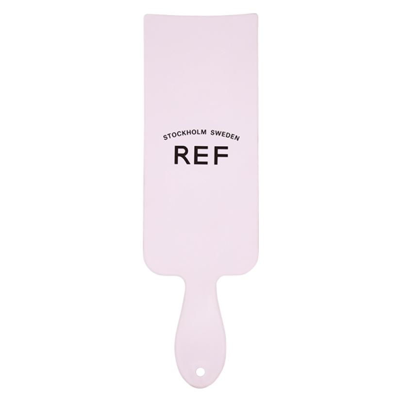 Ref. Ref Stockholm Tools Hair Plastic Colouring Spatula Balayage - Ideal für Haarfärbetechniken (48077435)