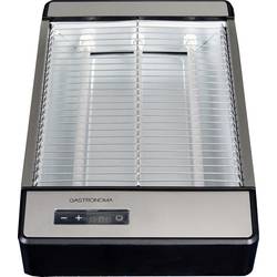Gastronoma 18140003 Toaster