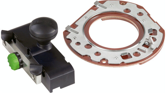 Butée de guidage FS-OF 2200 ; Festool (494681)