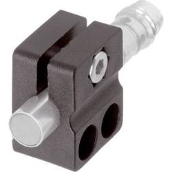 di-soric 201632 Sensorhalter 201632 1 St.
