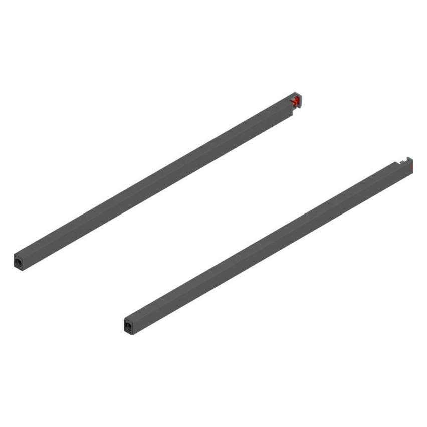 Blum Reling Merivobox (08551966)