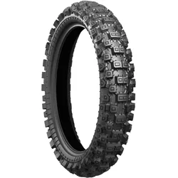 Bridgestone, Veloreifen